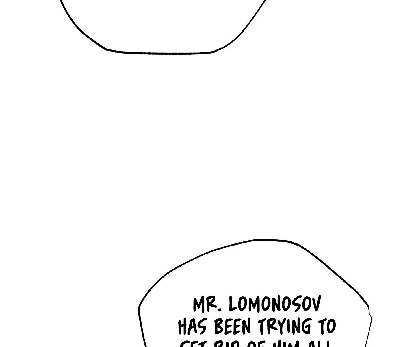 Roses and Champagne Chapter 68 Page 55