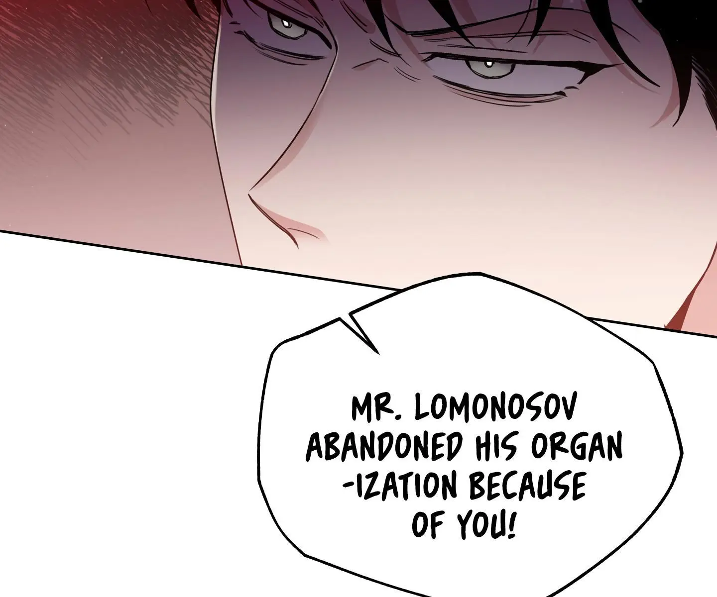 Roses and Champagne Chapter 68 Page 60
