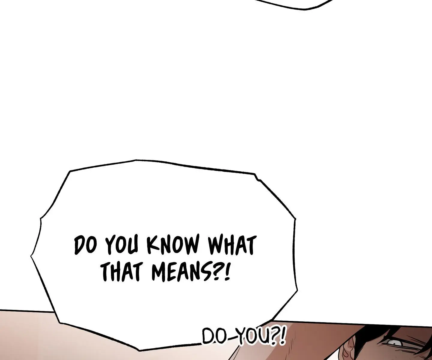 Roses and Champagne Chapter 68 Page 61