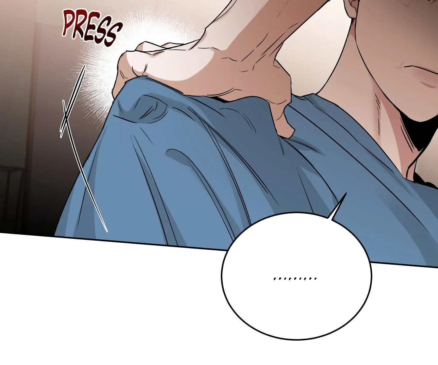 Roses and Champagne Chapter 68 Page 62