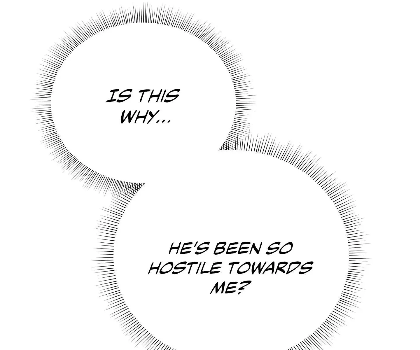 Roses and Champagne Chapter 68 Page 63