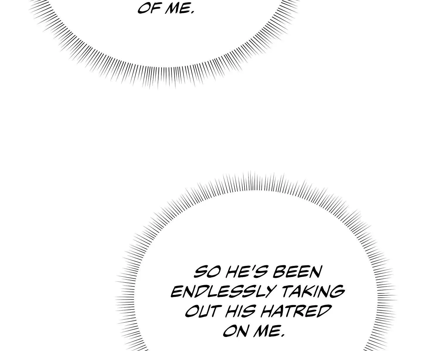 Roses and Champagne Chapter 68 Page 65