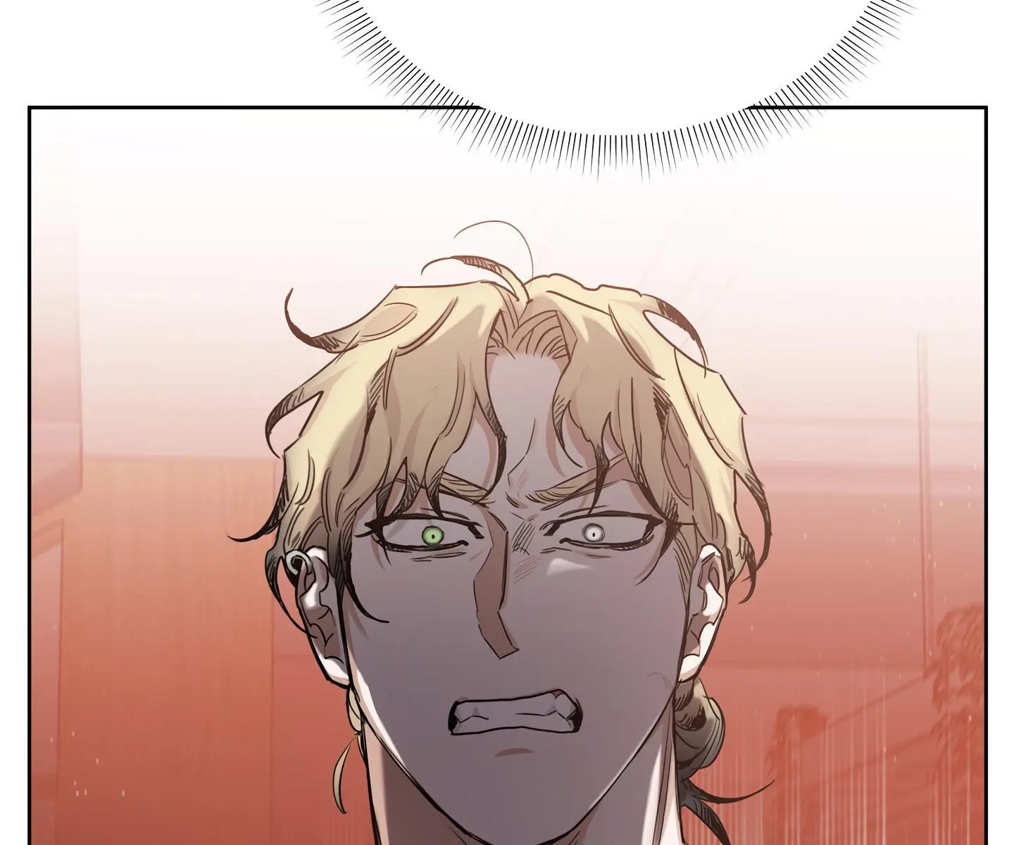 Roses and Champagne Chapter 68 Page 66