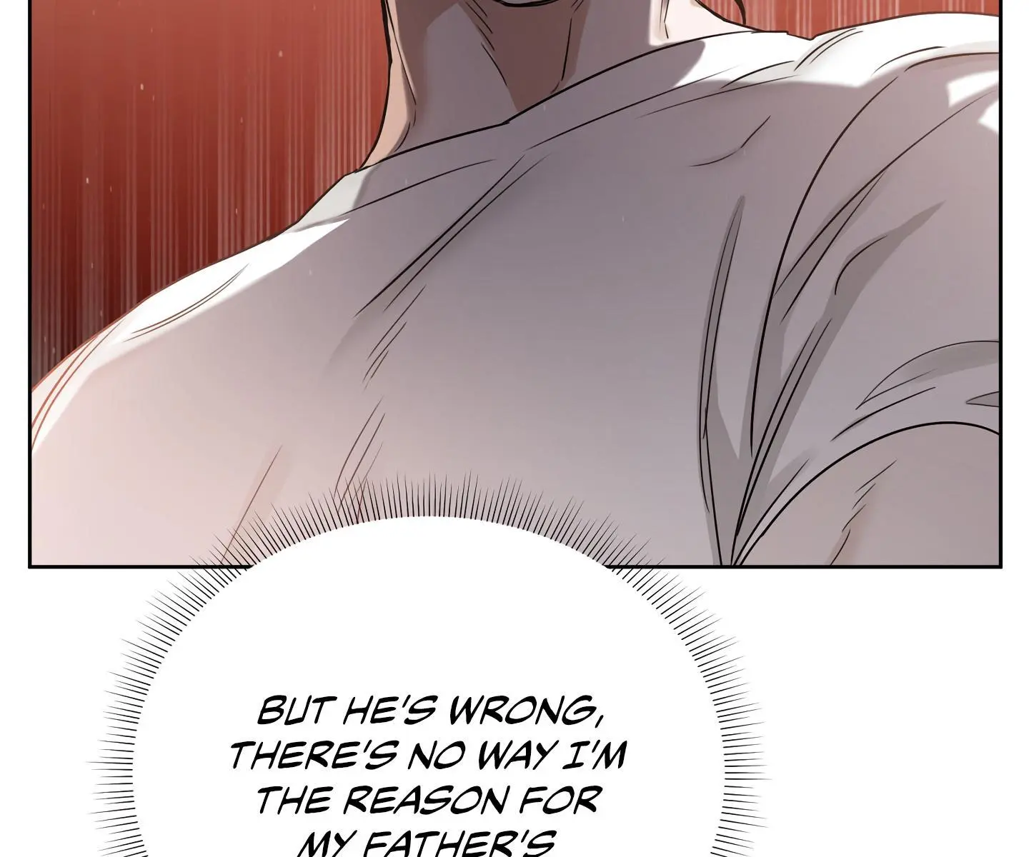 Roses and Champagne Chapter 68 Page 67