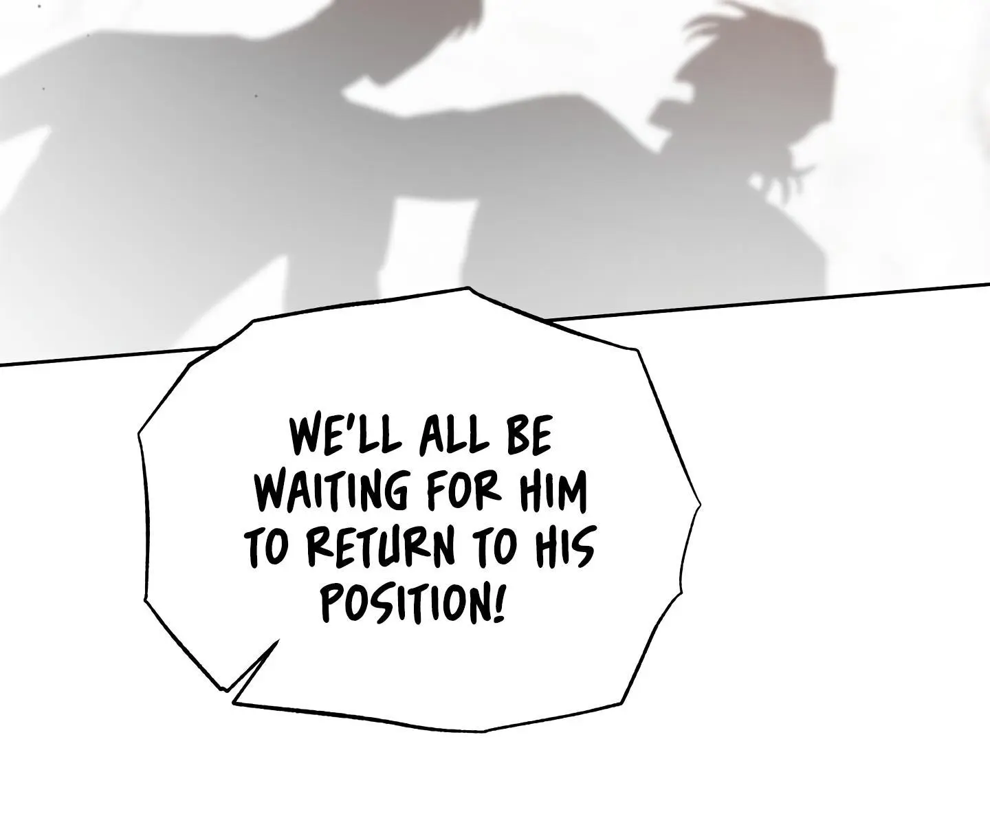 Roses and Champagne Chapter 68 Page 70