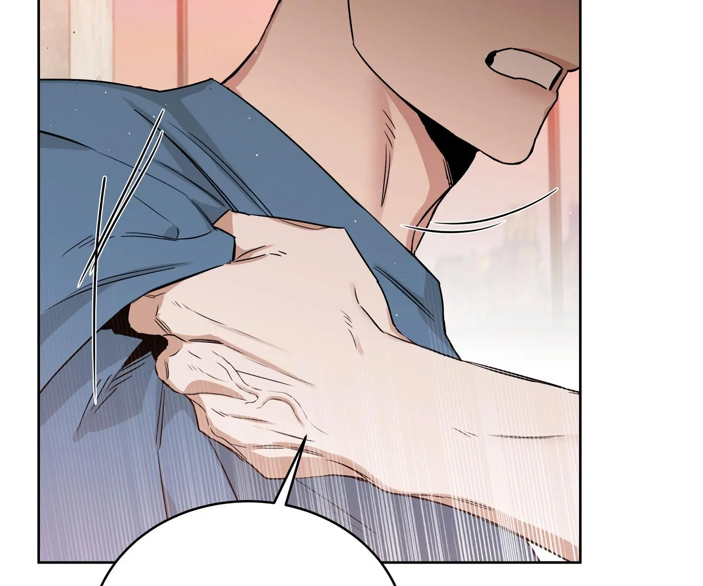 Roses and Champagne Chapter 68 Page 72