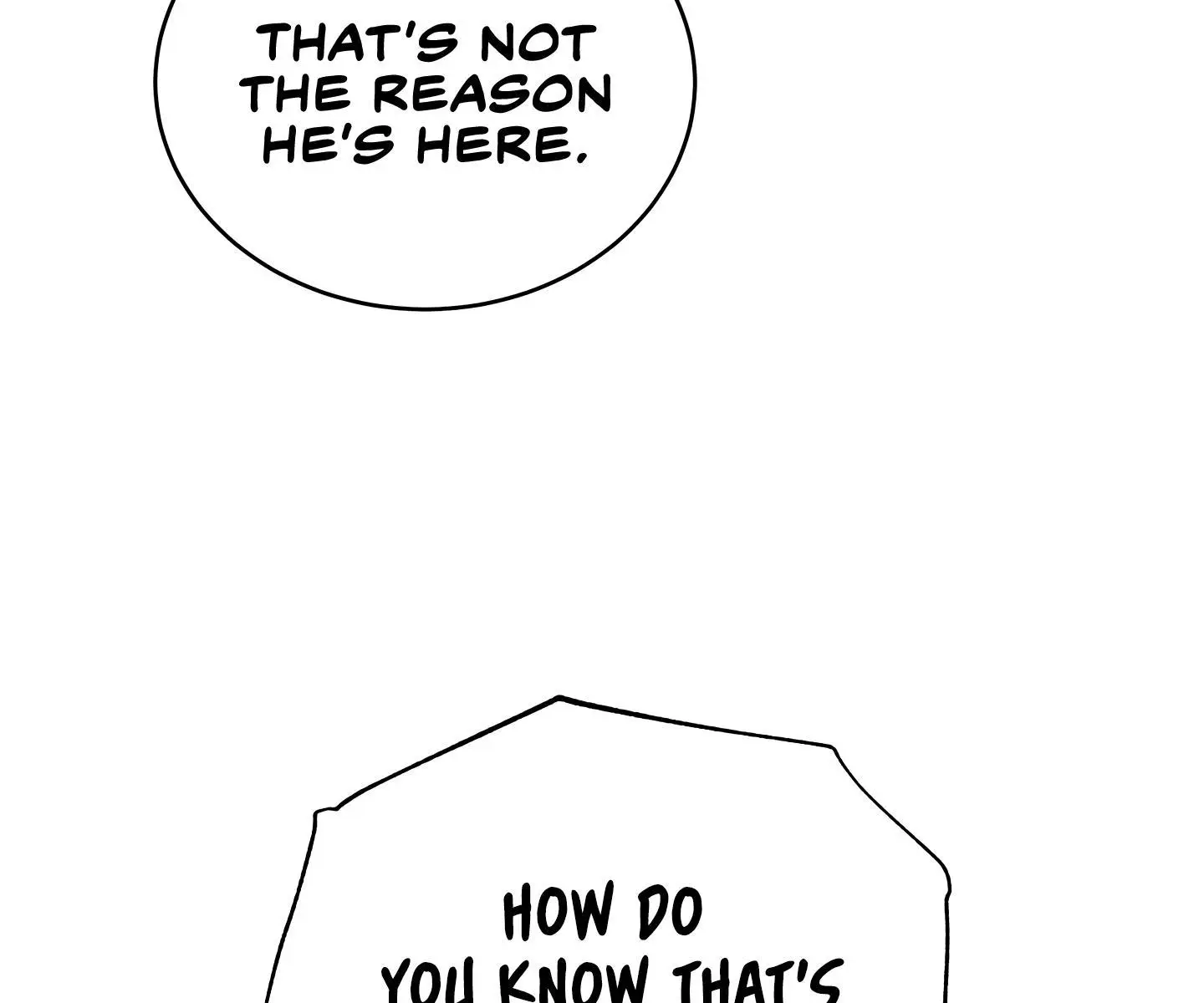 Roses and Champagne Chapter 68 Page 73