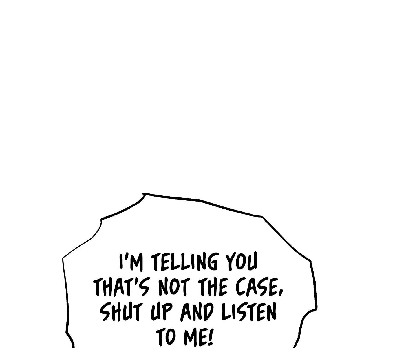 Roses and Champagne Chapter 68 Page 78