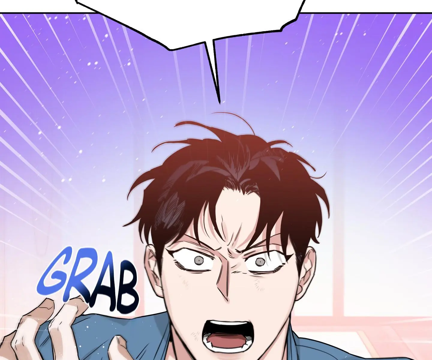 Roses and Champagne Chapter 68 Page 79