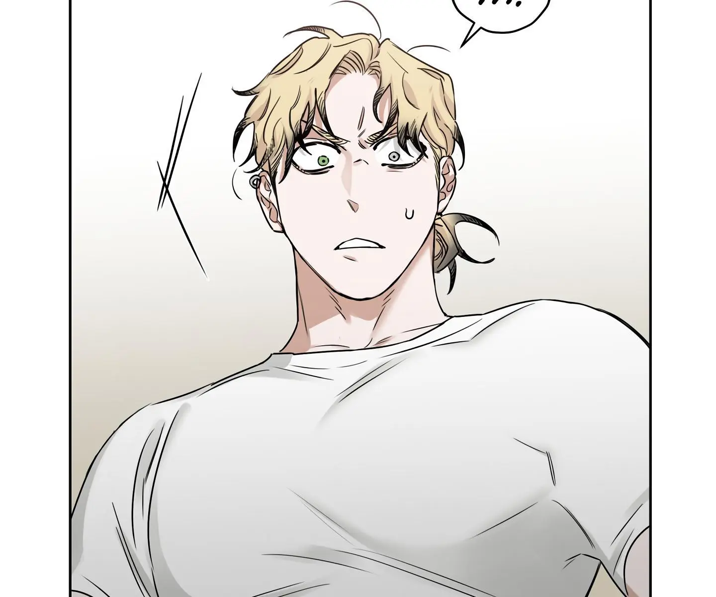 Roses and Champagne Chapter 68 Page 82