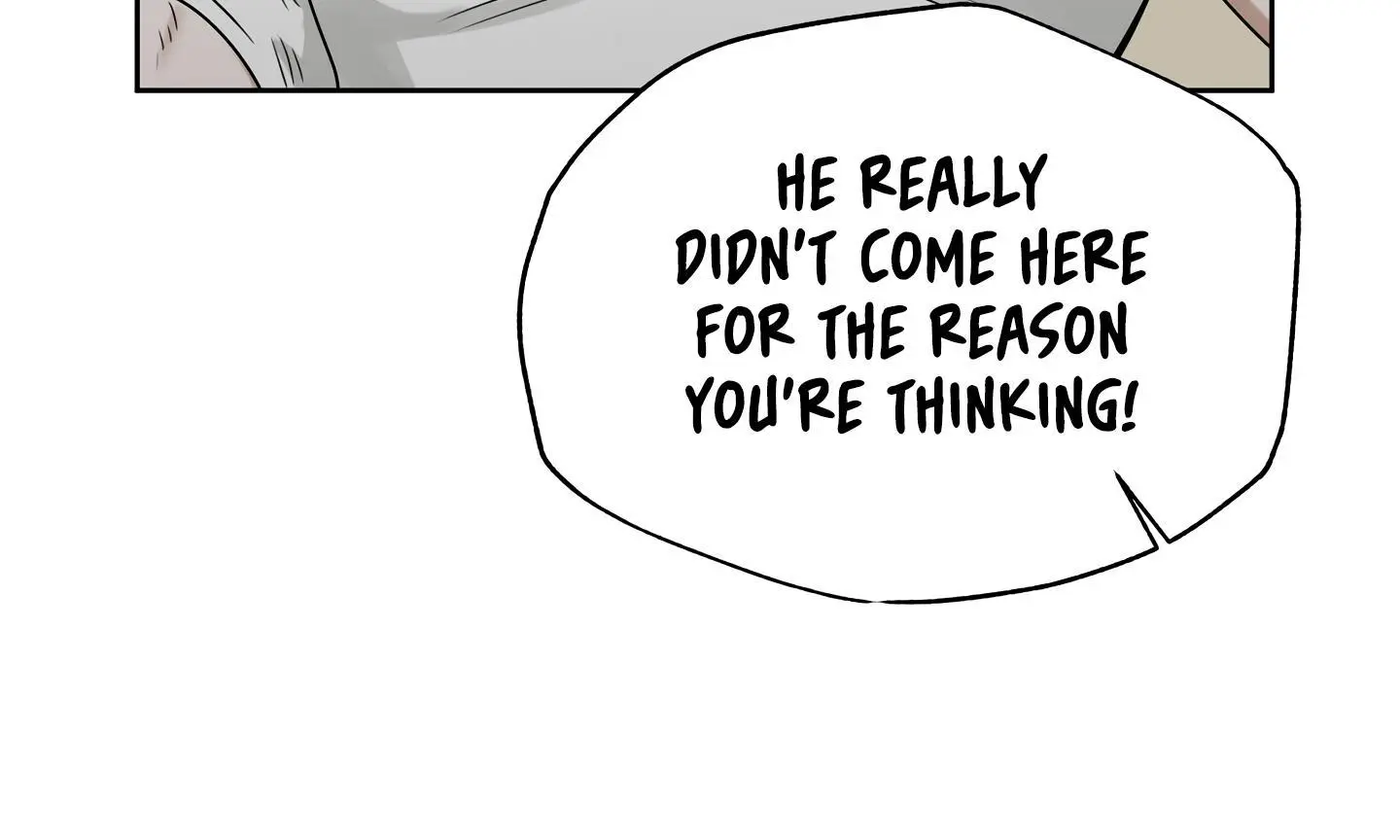 Roses and Champagne Chapter 68 Page 83