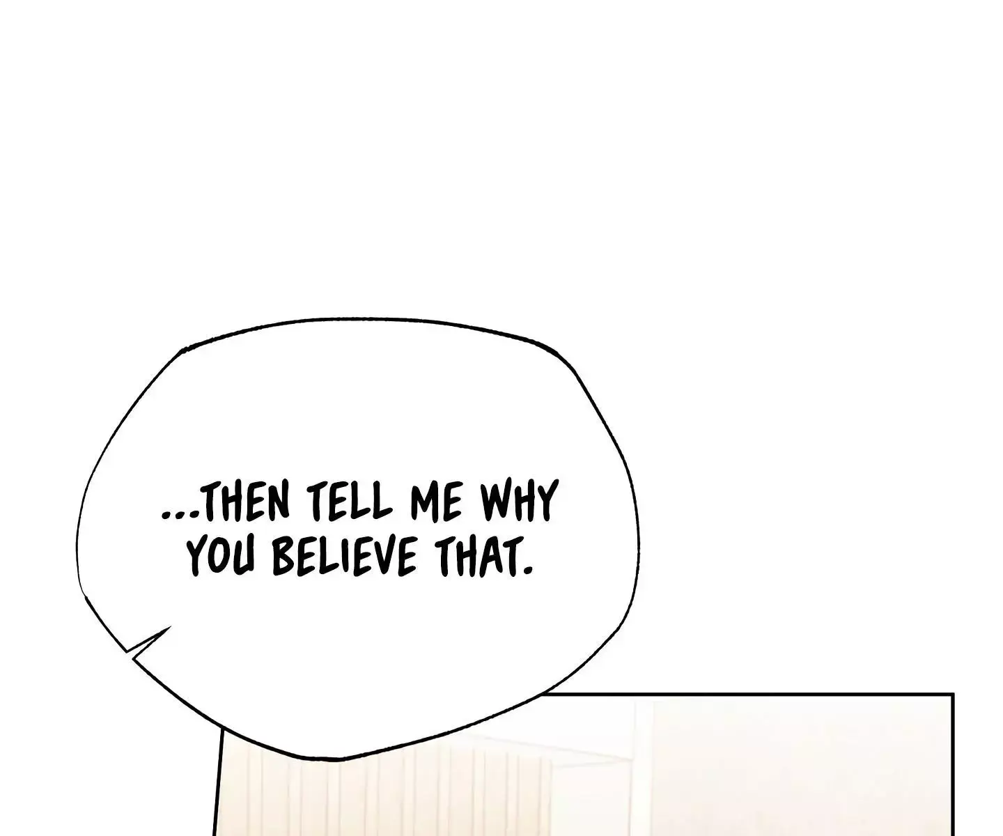 Roses and Champagne Chapter 68 Page 84