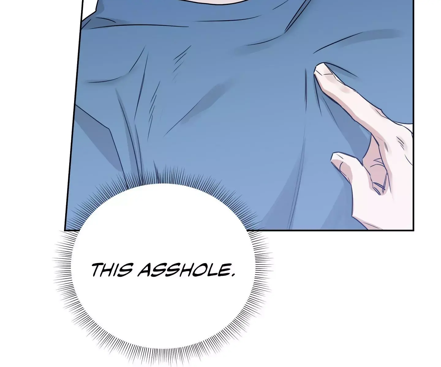 Roses and Champagne Chapter 68 Page 94