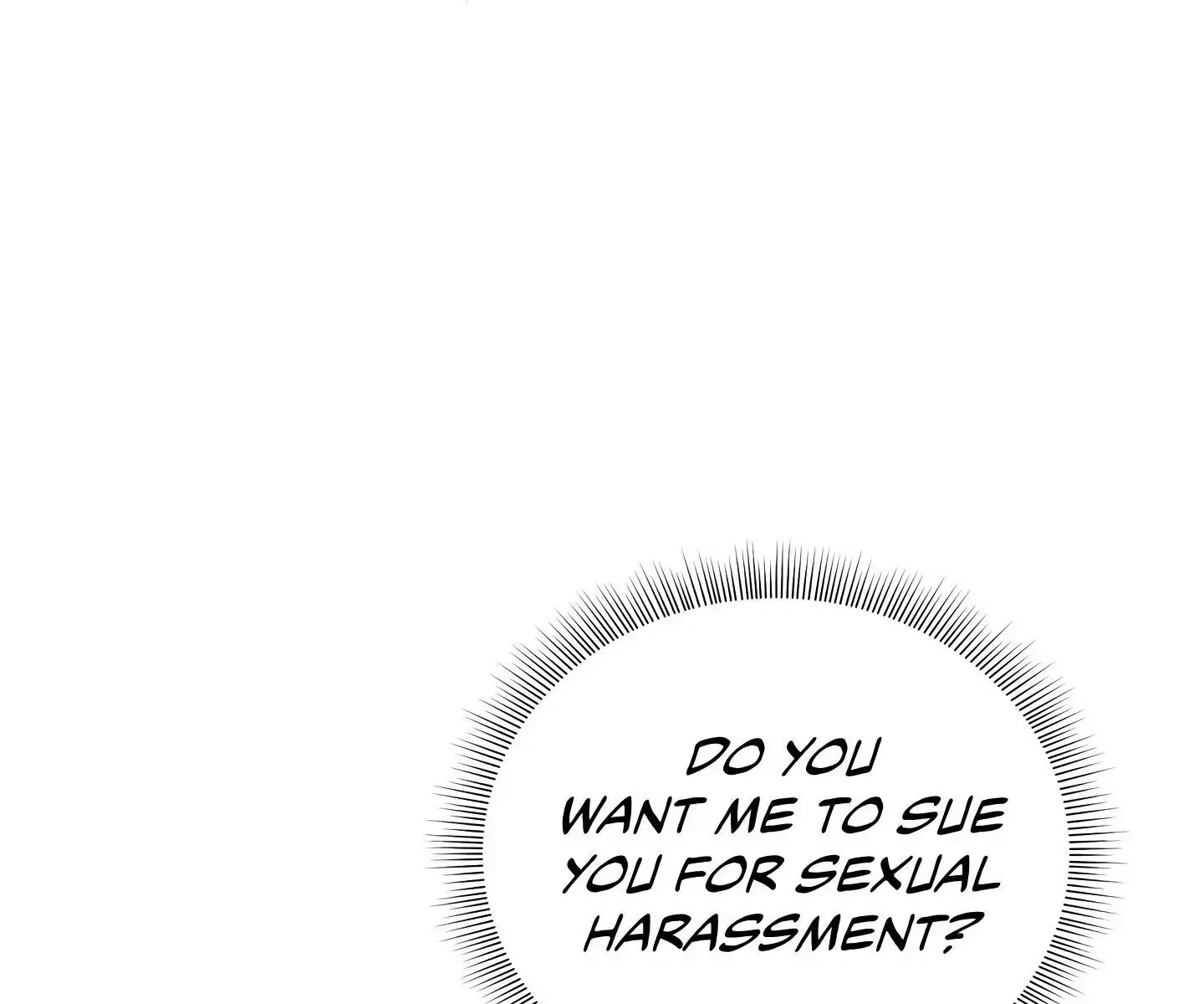 Roses and Champagne Chapter 68 Page 95