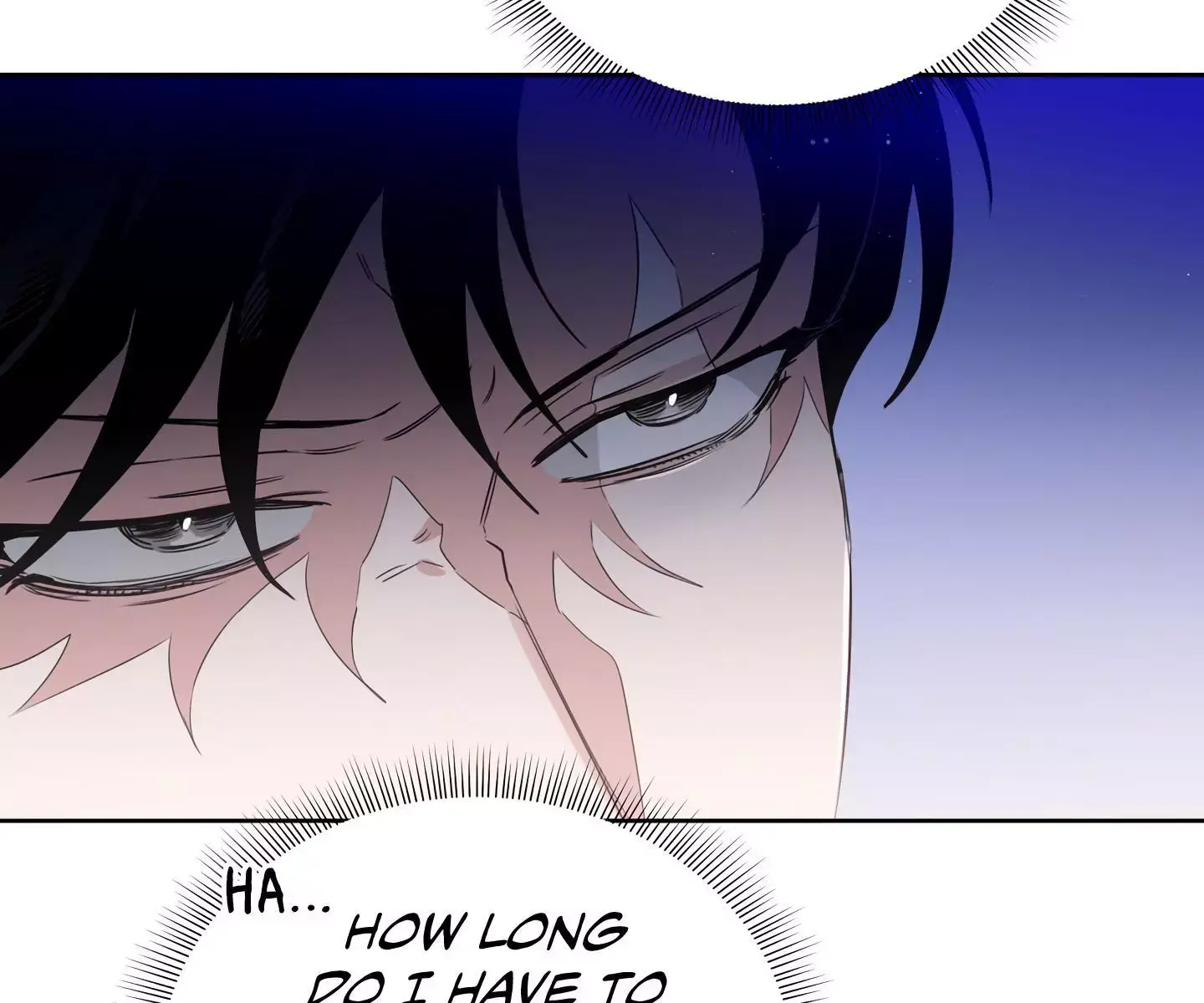 Roses and Champagne Chapter 68 Page 96