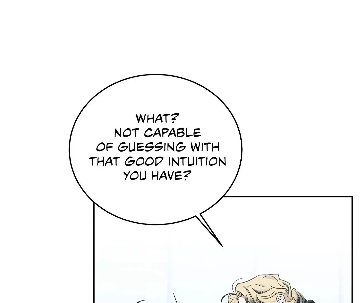 Roses and Champagne Chapter 68 Page 98