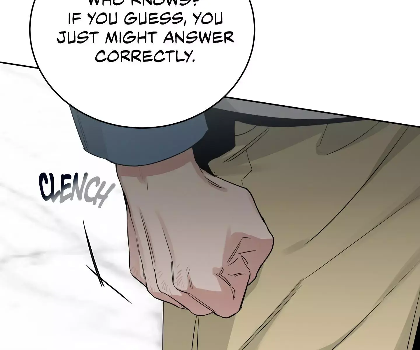 Roses and Champagne Chapter 68 Page 101