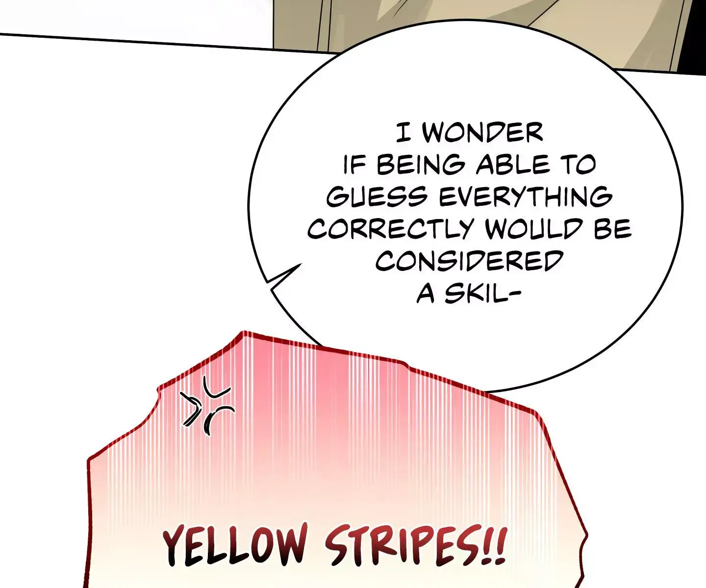 Roses and Champagne Chapter 68 Page 102