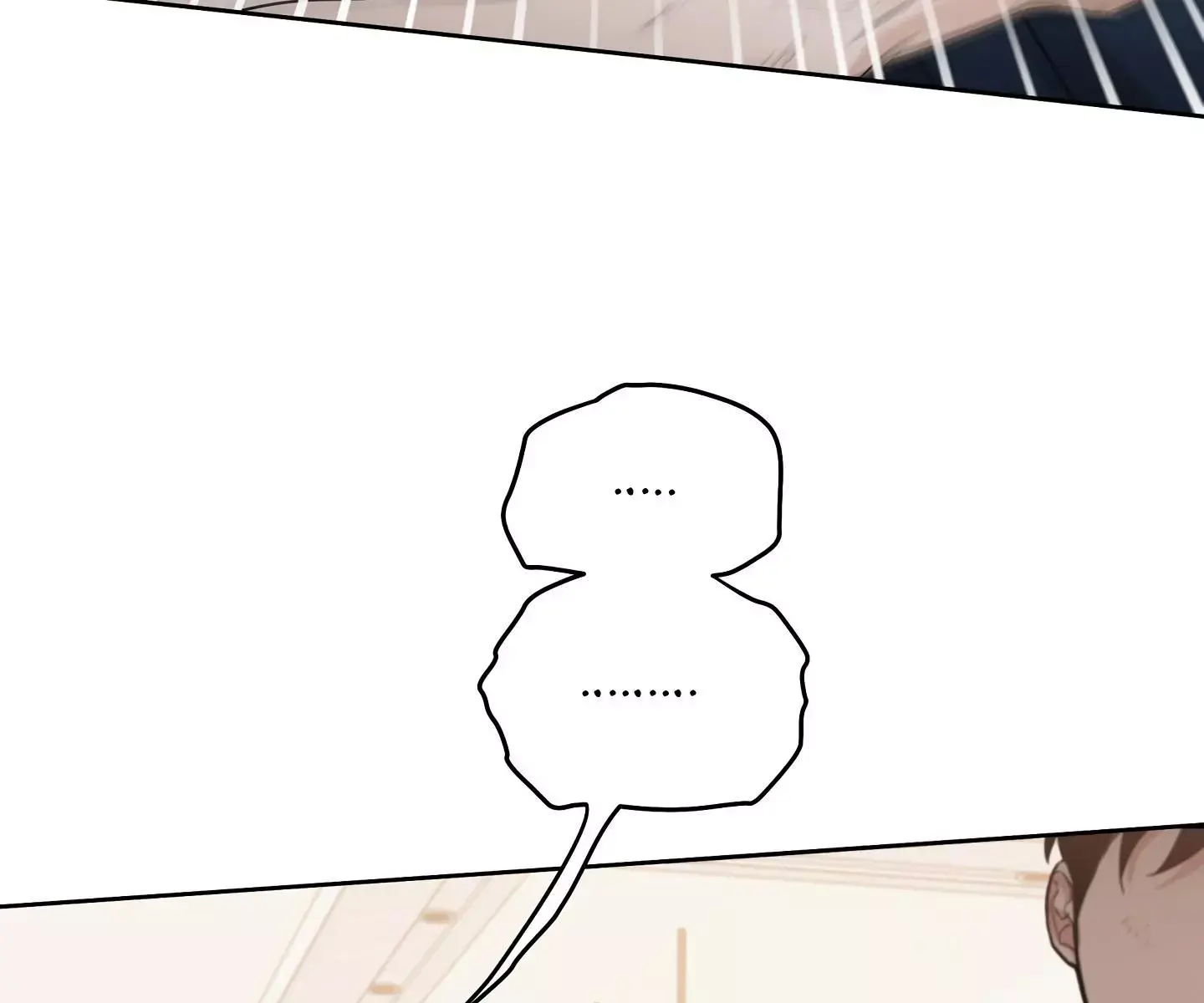 Roses and Champagne Chapter 68 Page 105