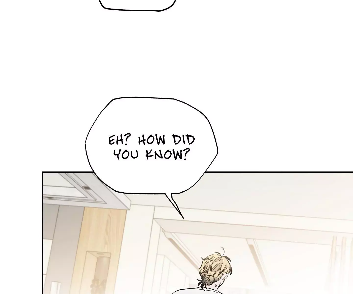 Roses and Champagne Chapter 68 Page 107