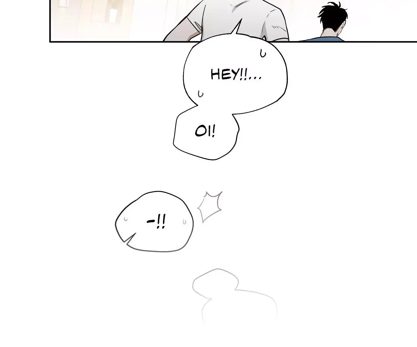 Roses and Champagne Chapter 68 Page 108