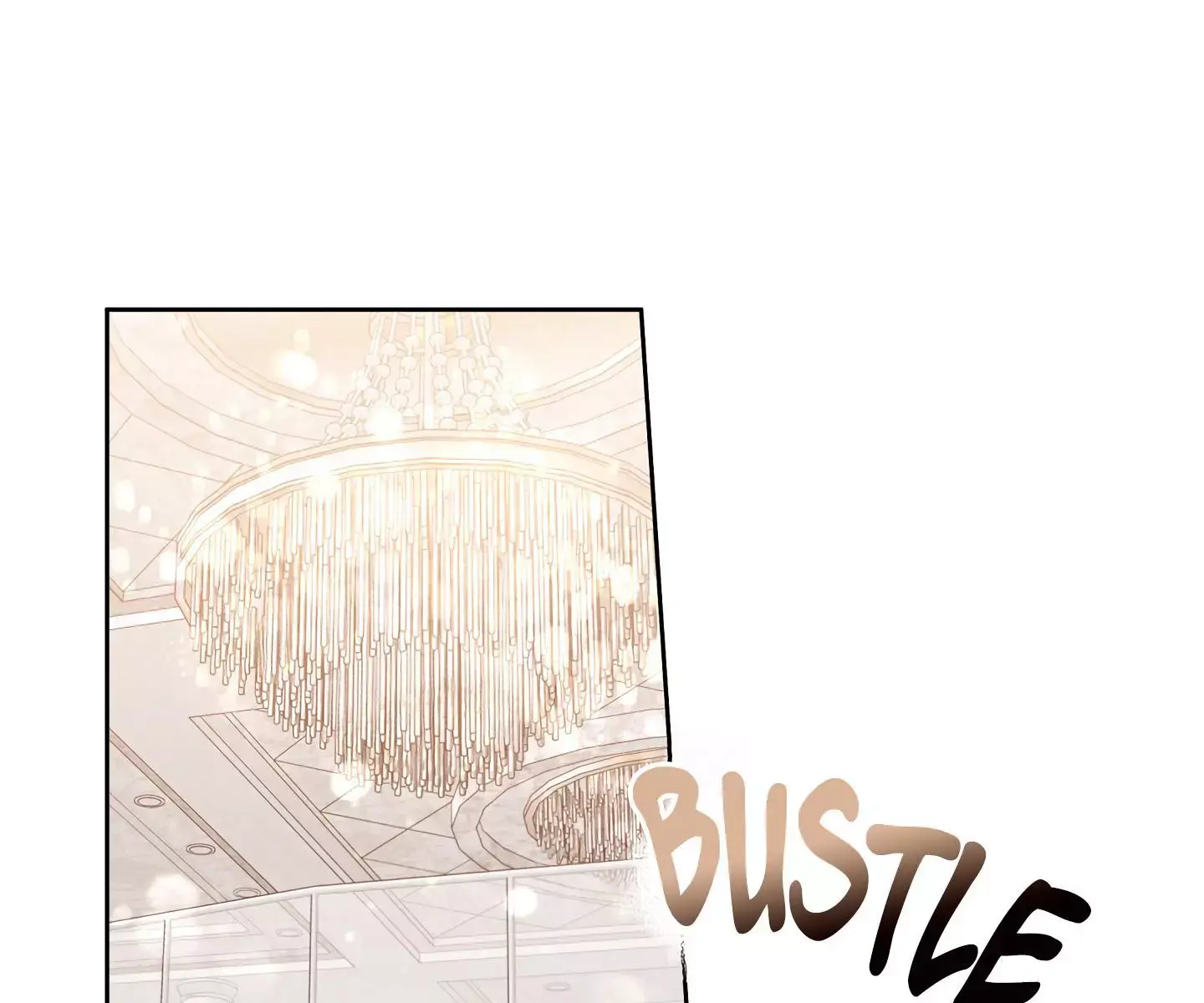 Roses and Champagne Chapter 68 Page 112