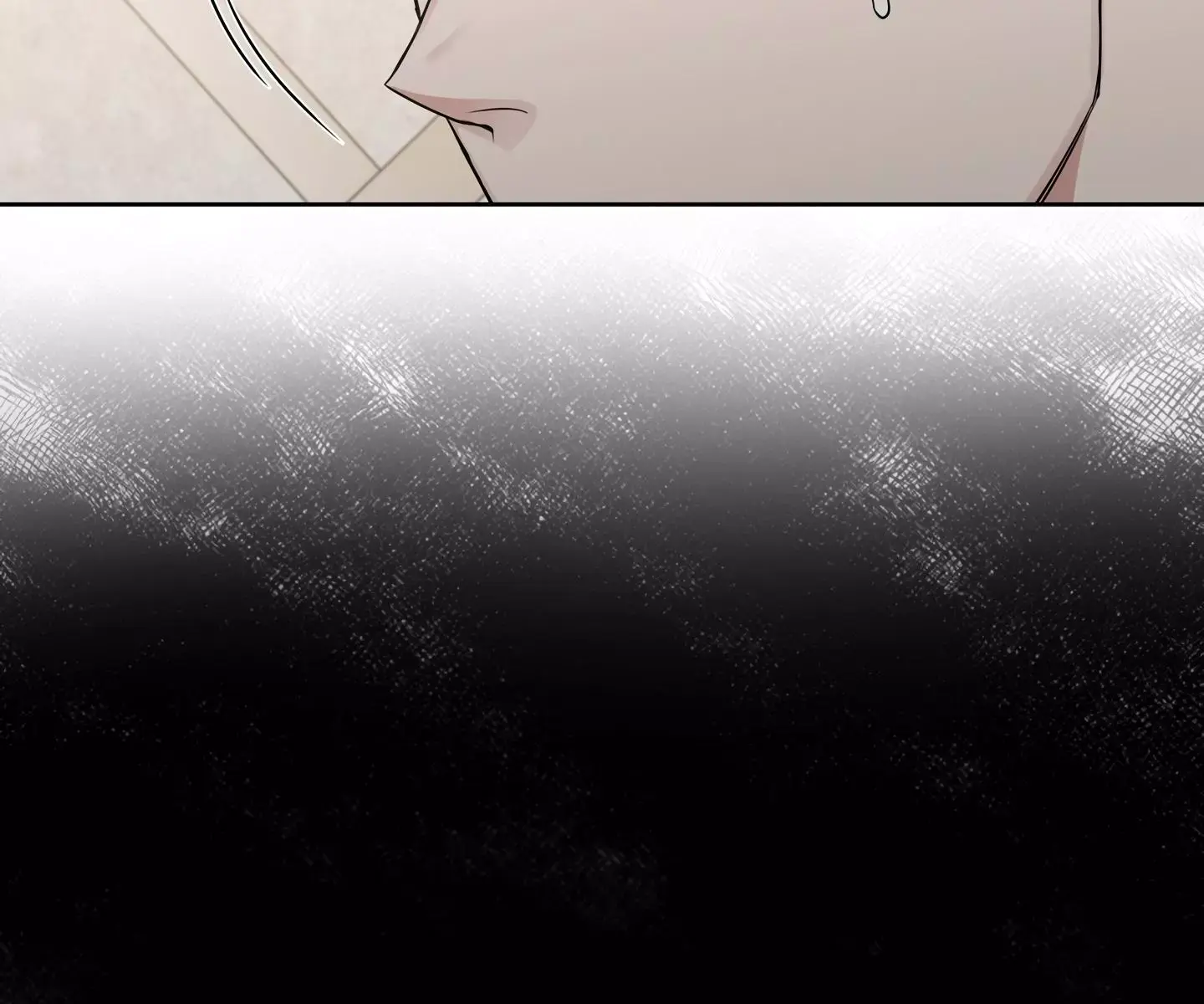 Roses and Champagne Chapter 68 Page 120