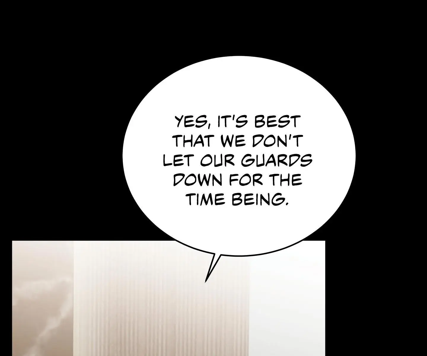 Roses and Champagne Chapter 68 Page 123