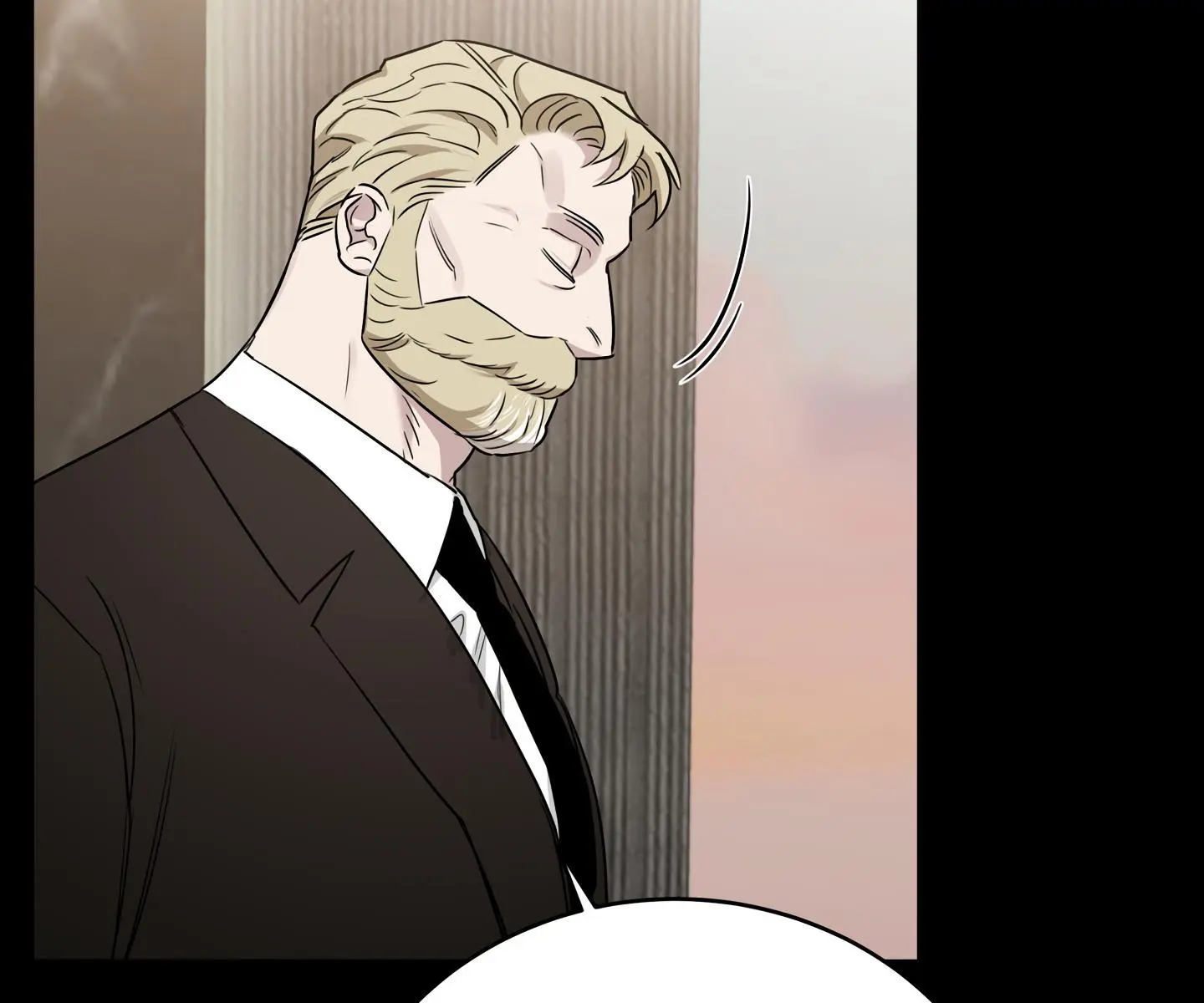 Roses and Champagne Chapter 68 Page 124