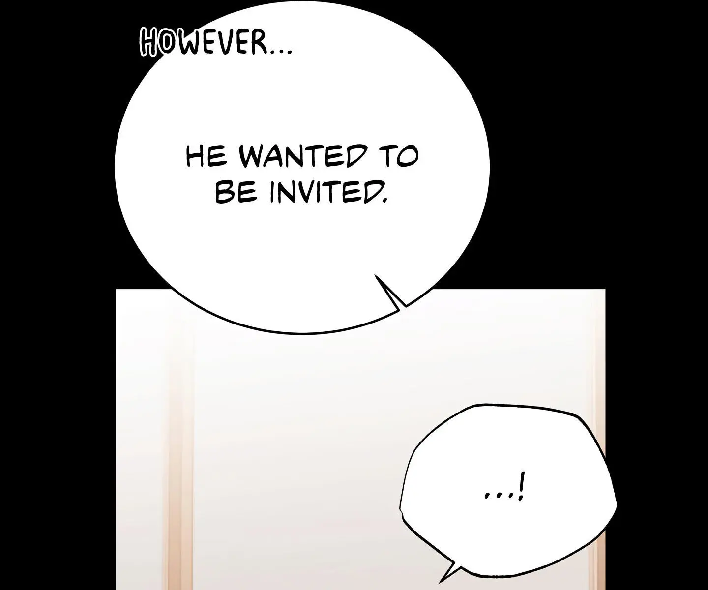 Roses and Champagne Chapter 68 Page 128