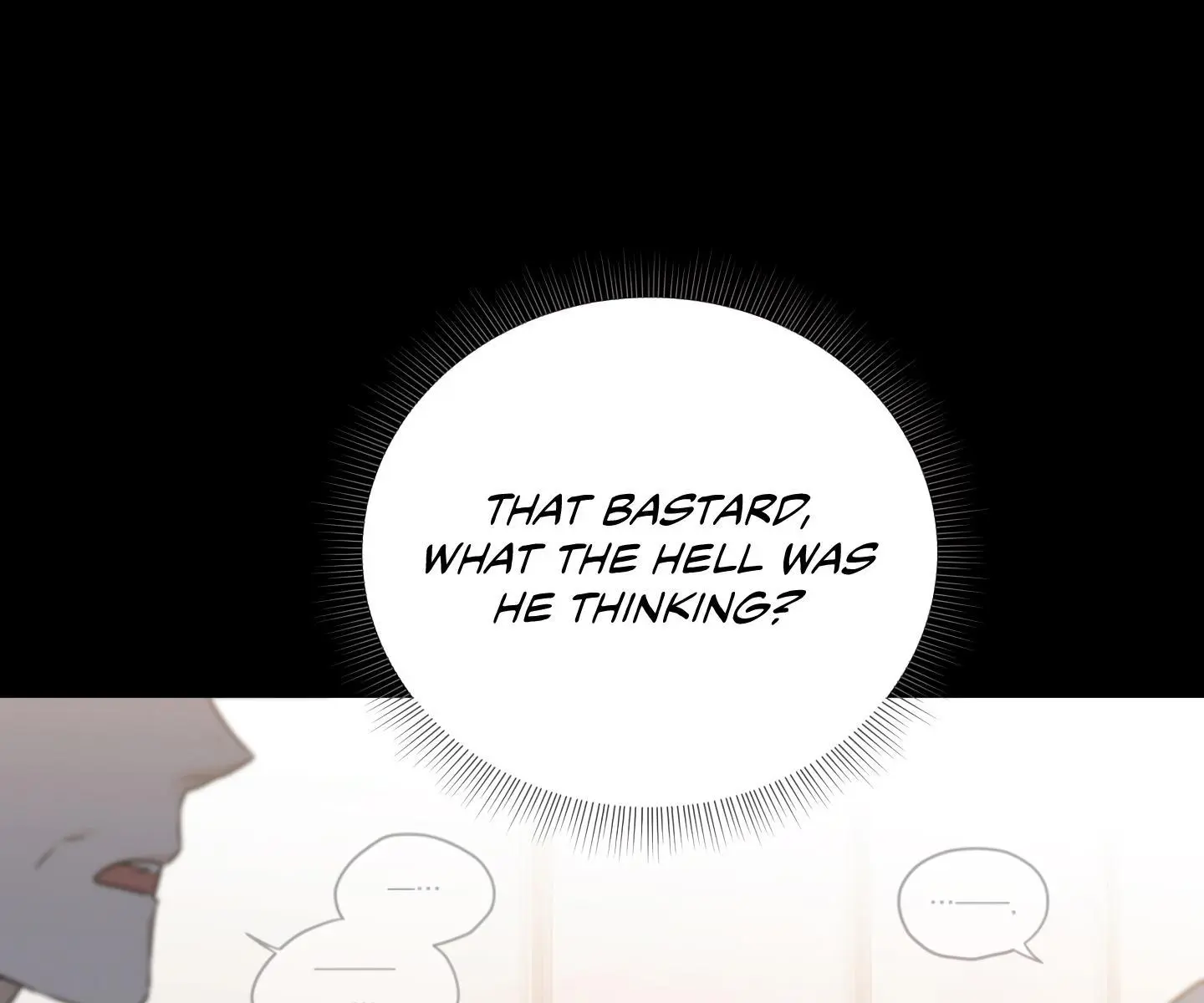 Roses and Champagne Chapter 68 Page 130