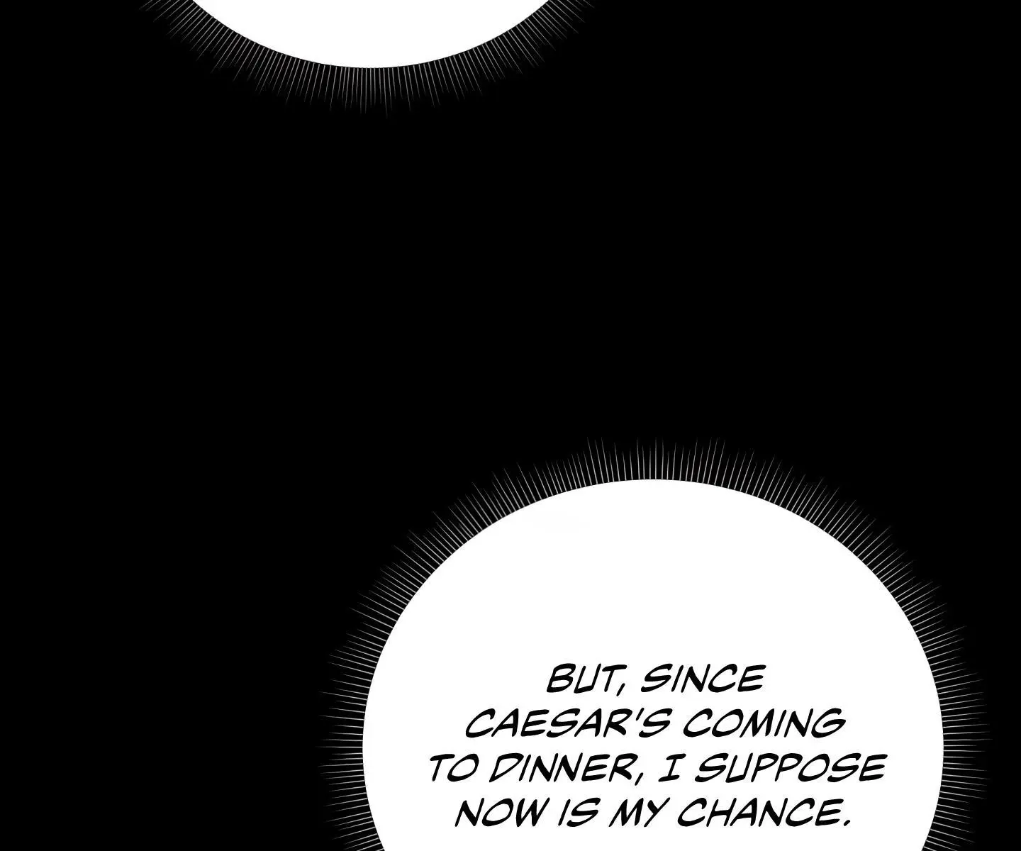 Roses and Champagne Chapter 68 Page 132
