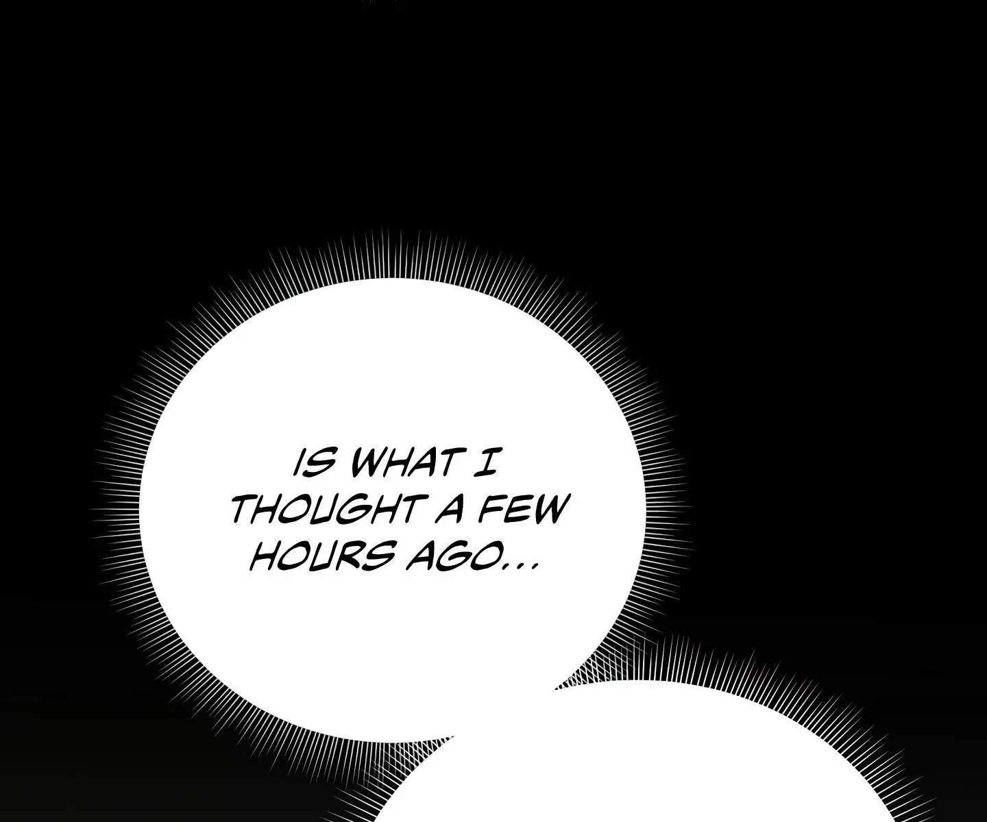 Roses and Champagne Chapter 68 Page 135