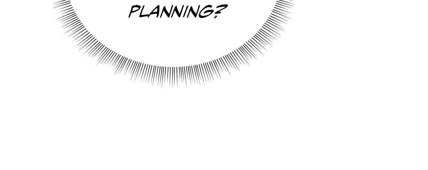 Roses and Champagne Chapter 68 Page 138