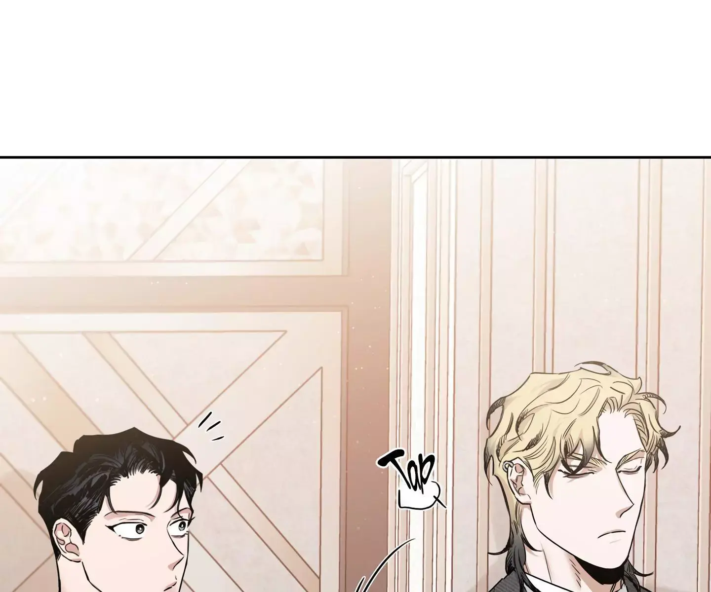 Roses and Champagne Chapter 68 Page 139