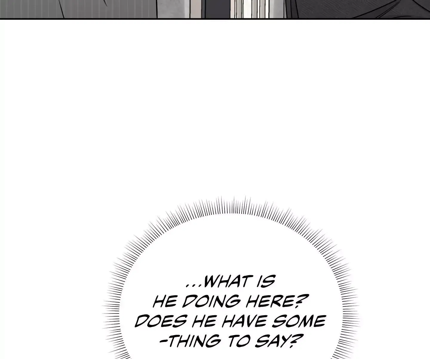 Roses and Champagne Chapter 68 Page 141