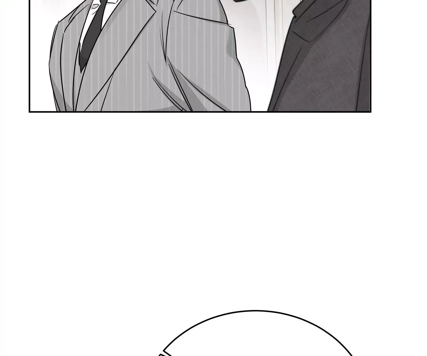 Roses and Champagne Chapter 68 Page 143