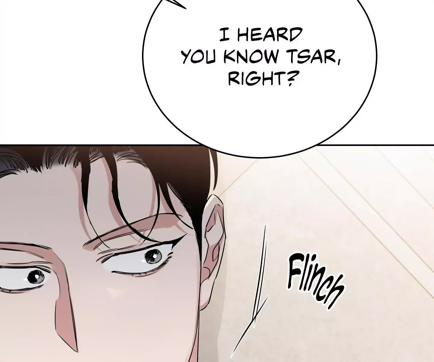 Roses and Champagne Chapter 68 Page 144