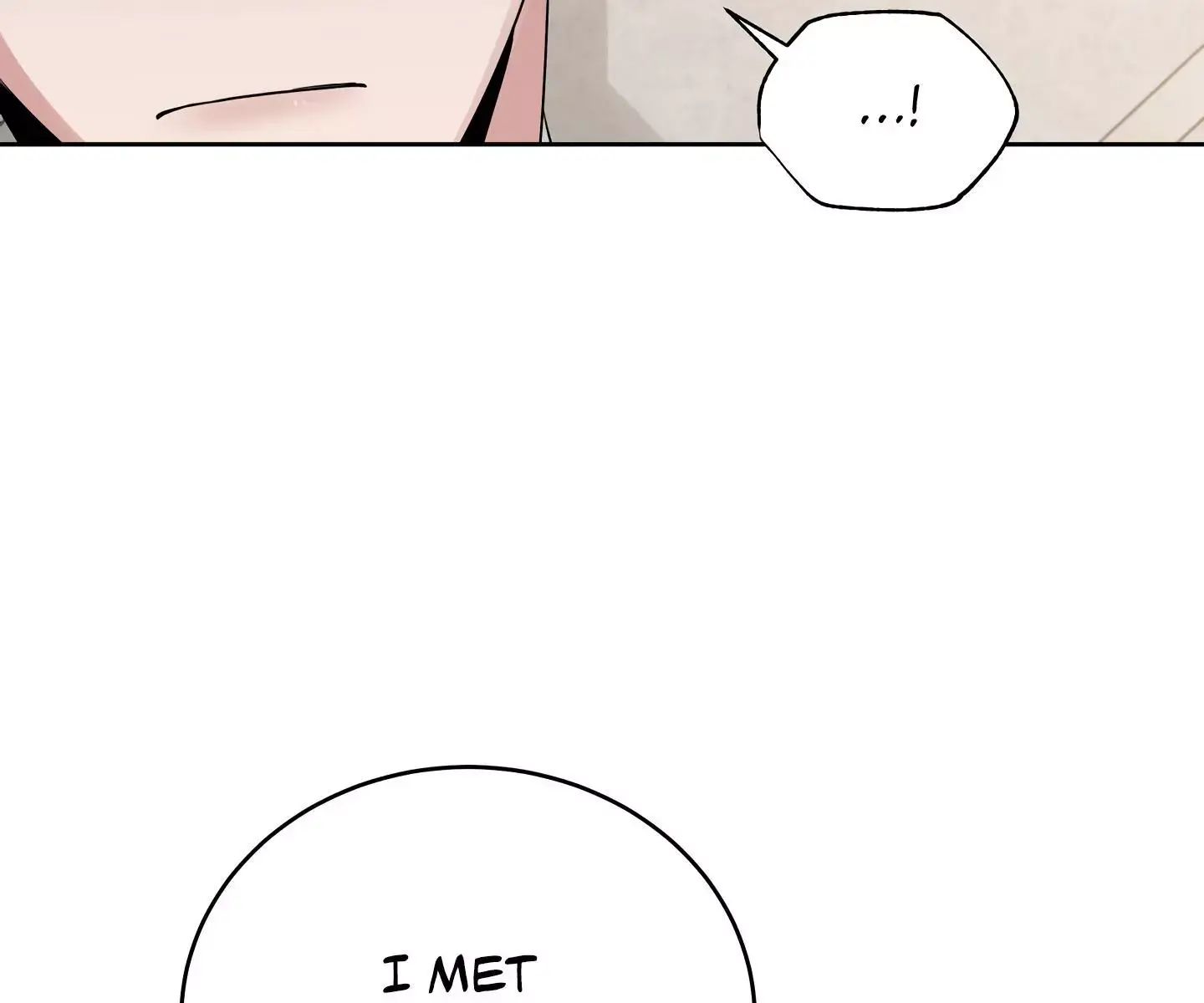 Roses and Champagne Chapter 68 Page 145