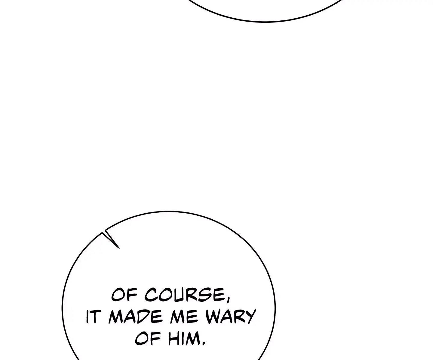 Roses and Champagne Chapter 68 Page 148