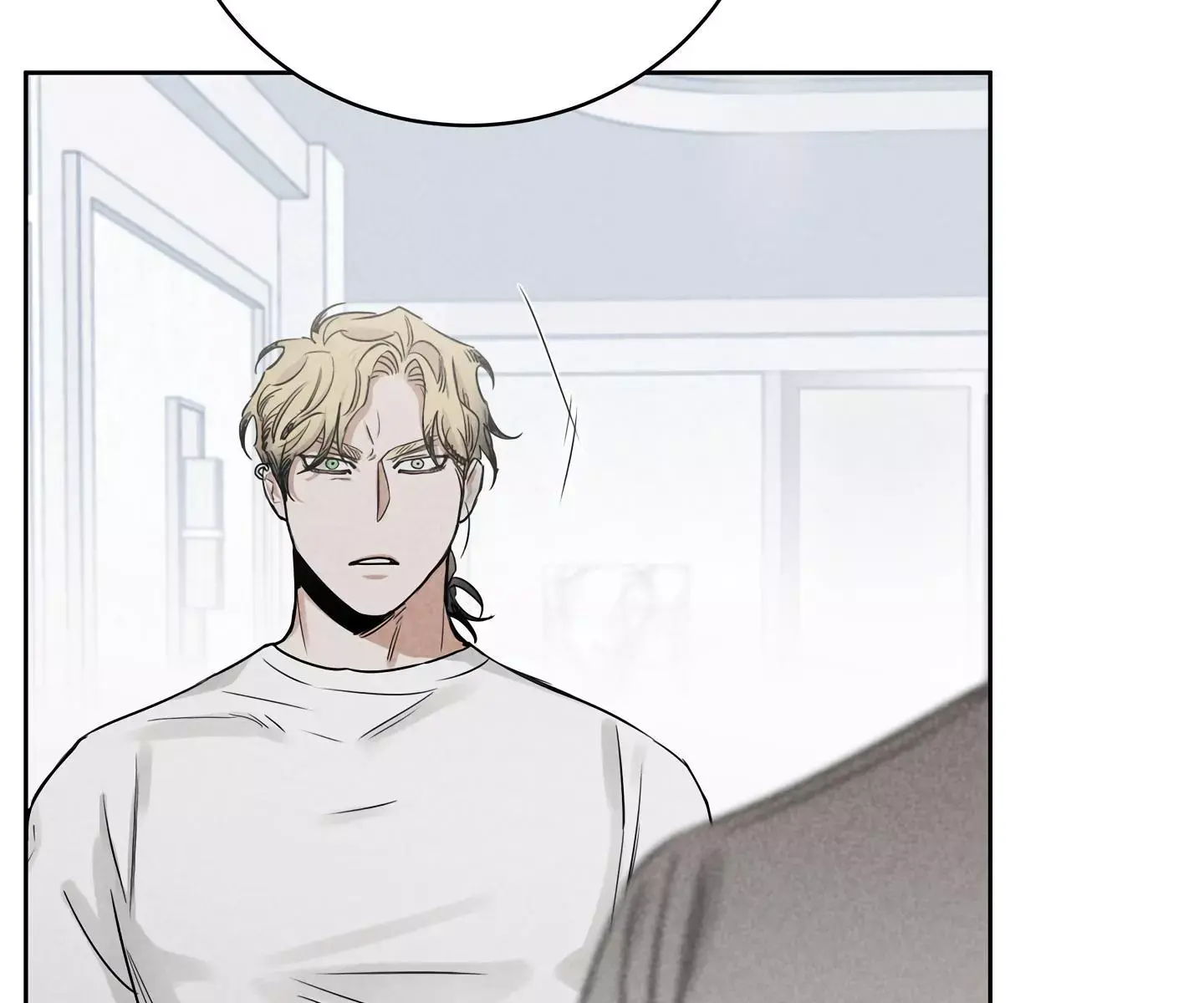 Roses and Champagne Chapter 68 Page 149