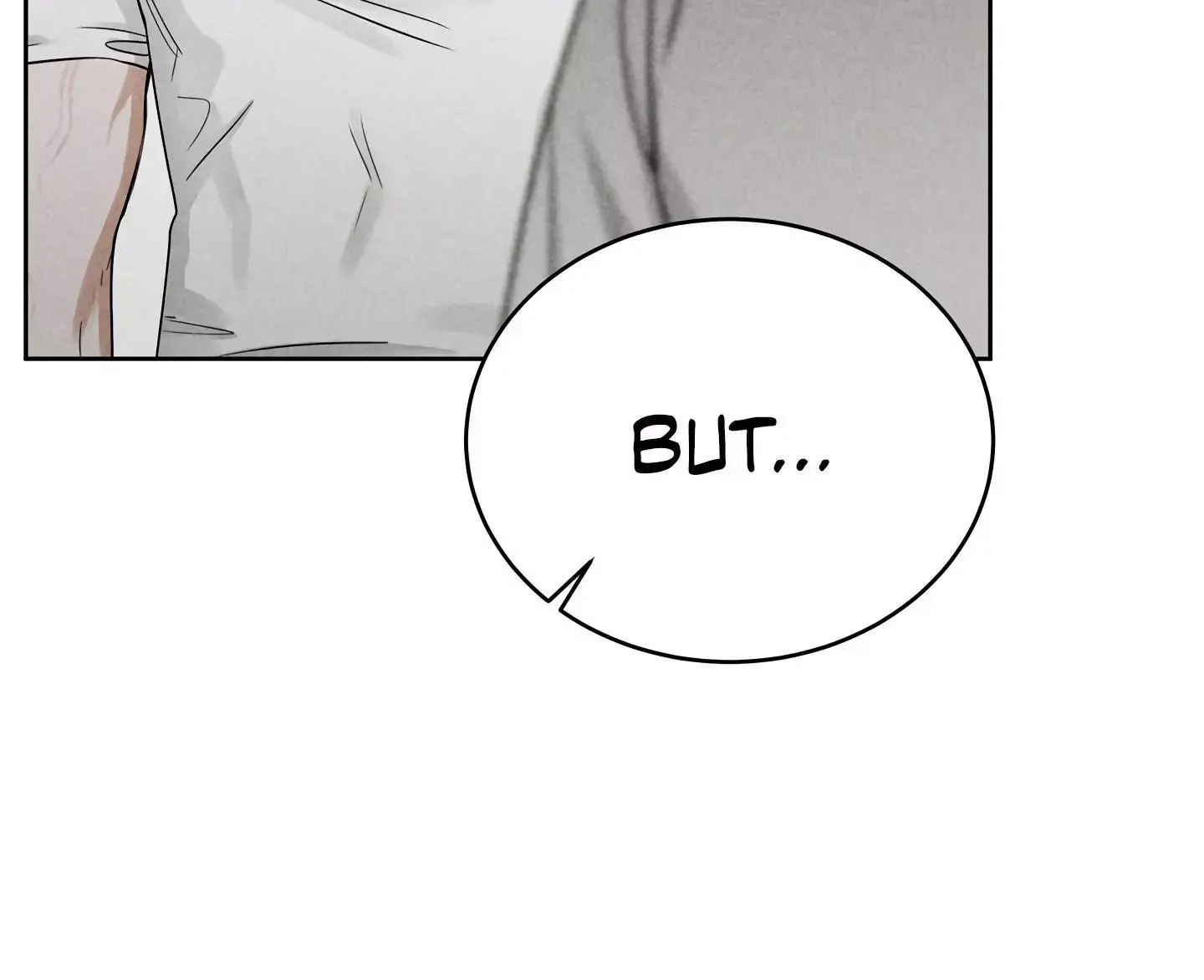 Roses and Champagne Chapter 68 Page 150