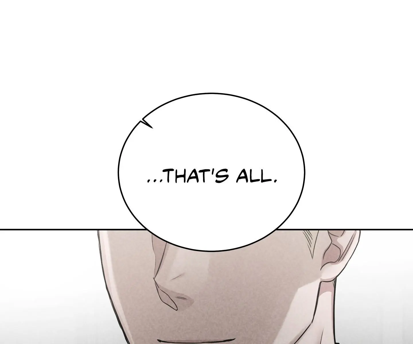 Roses and Champagne Chapter 68 Page 151