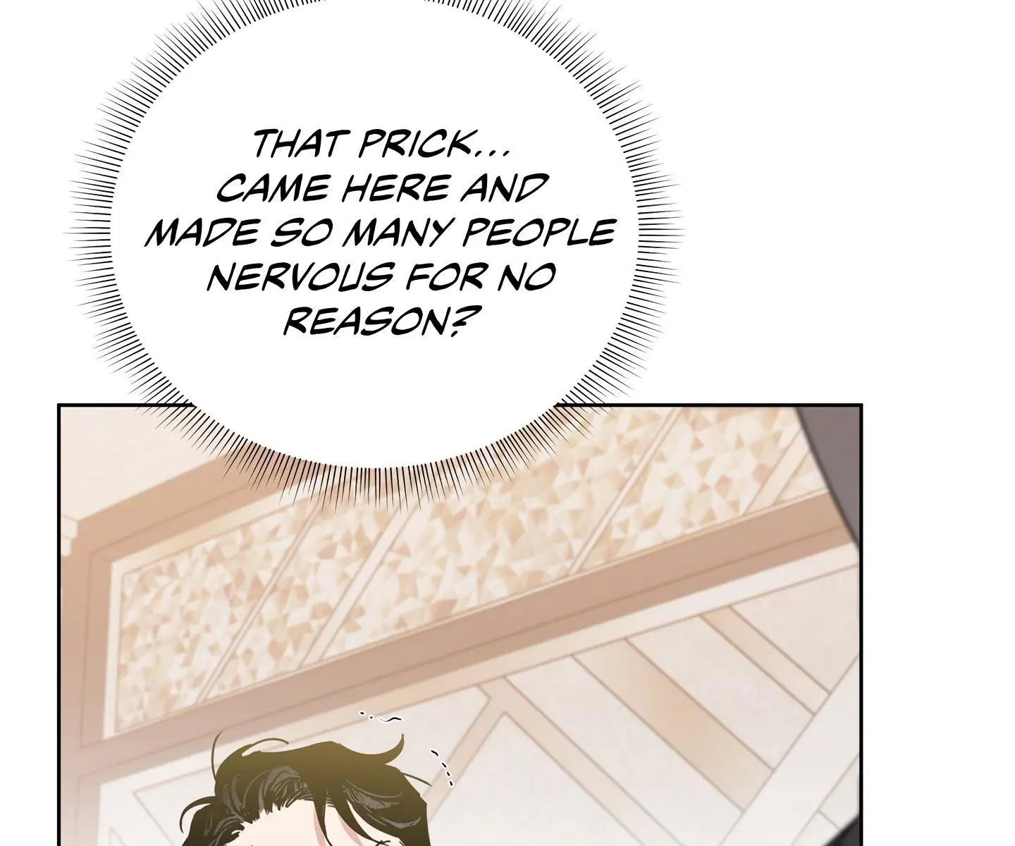 Roses and Champagne Chapter 68 Page 153