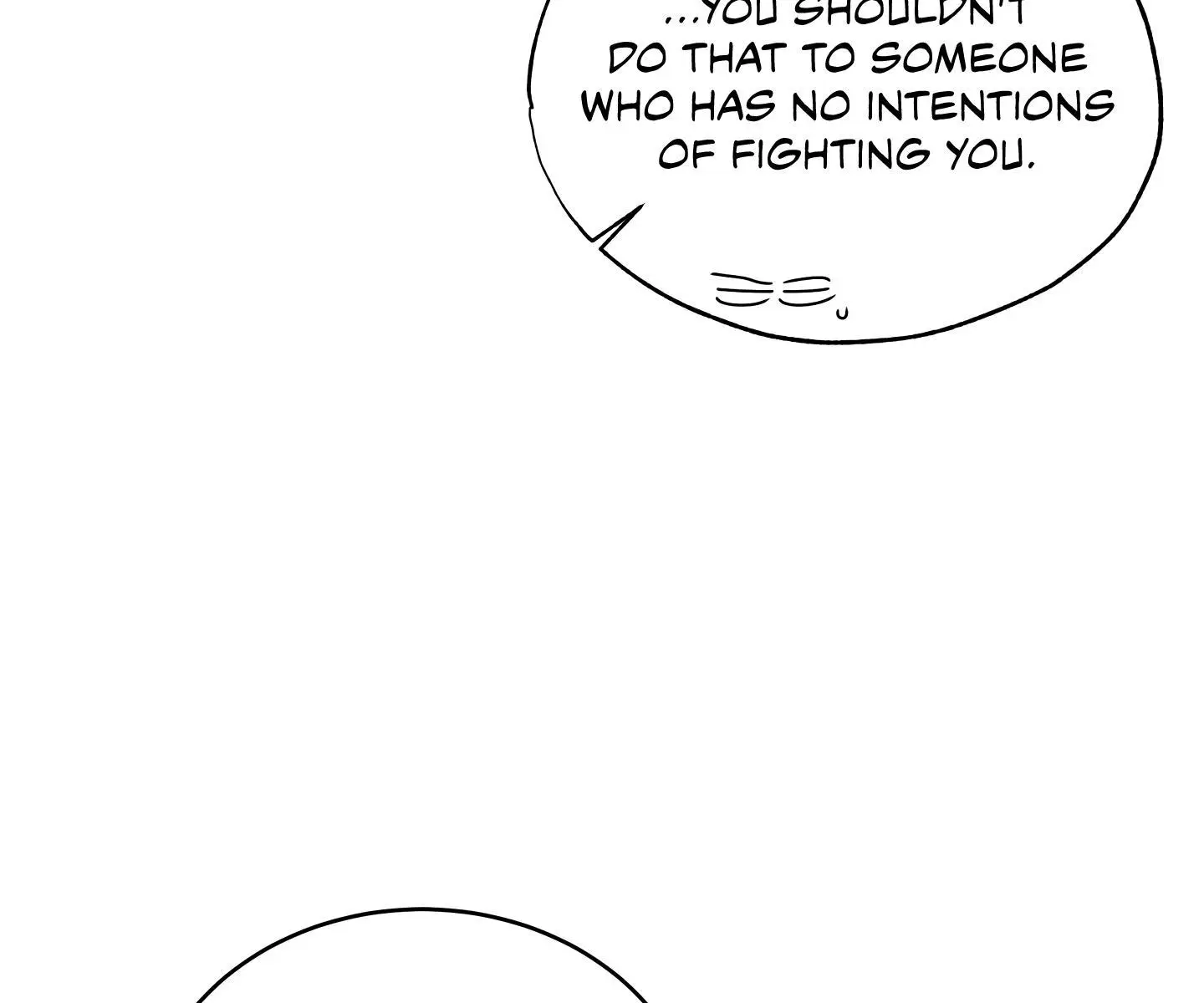 Roses and Champagne Chapter 68 Page 158