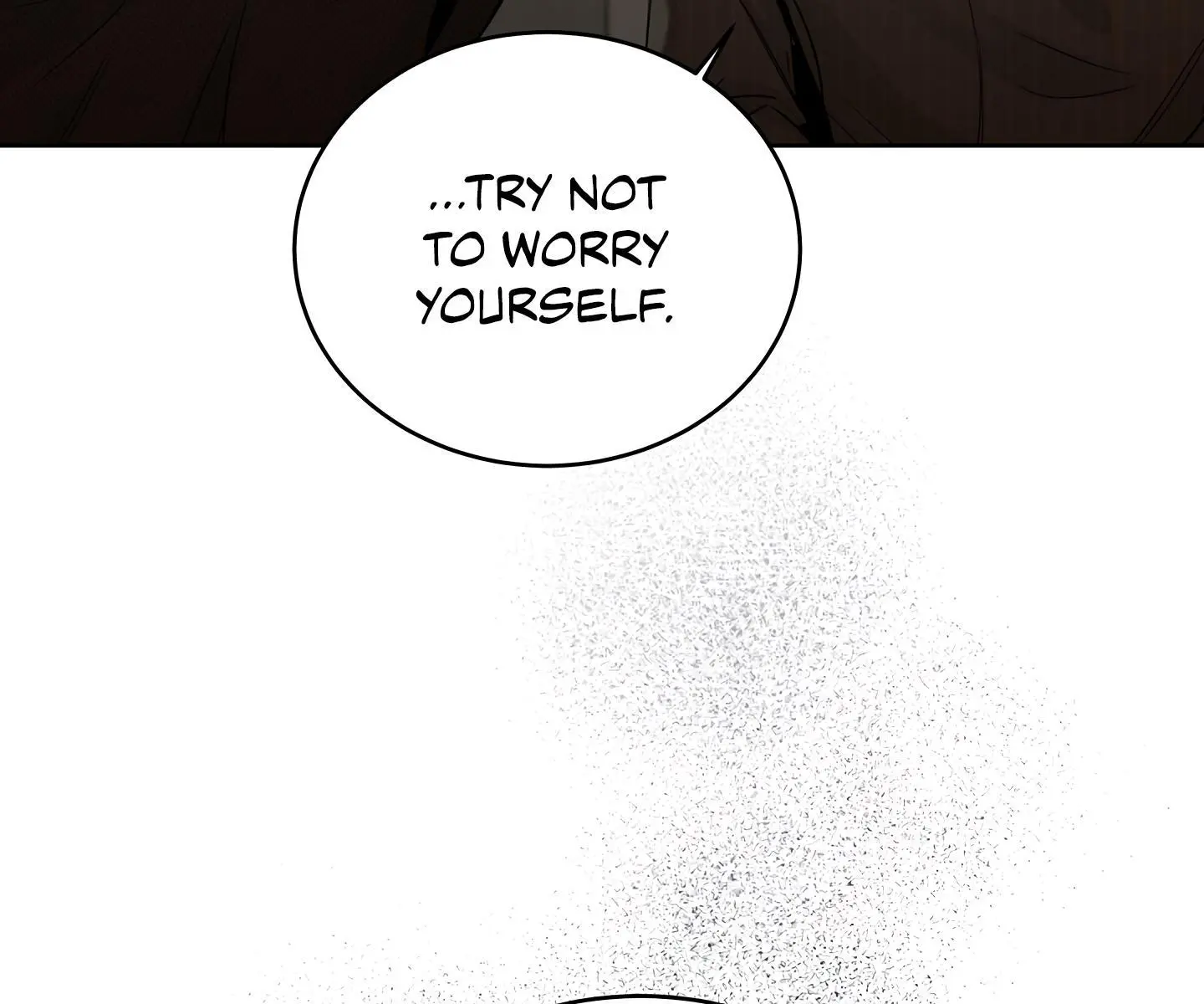 Roses and Champagne Chapter 68 Page 161