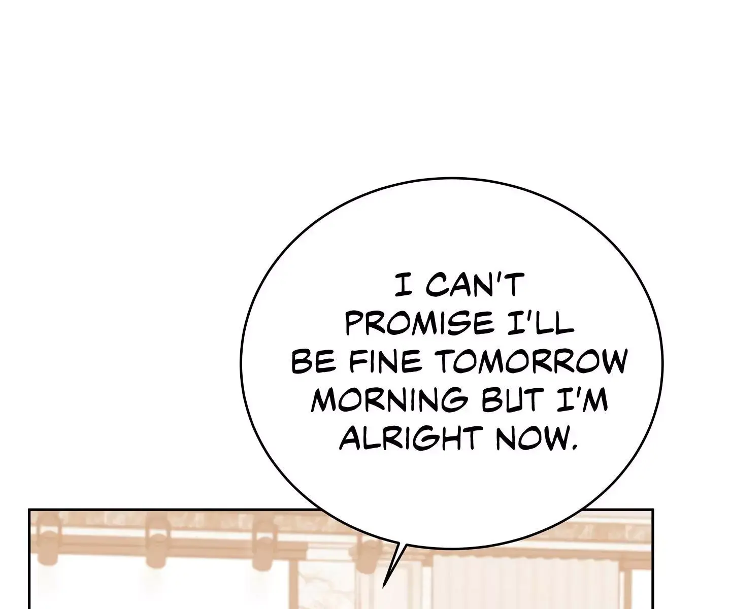 Roses and Champagne Chapter 68 Page 175