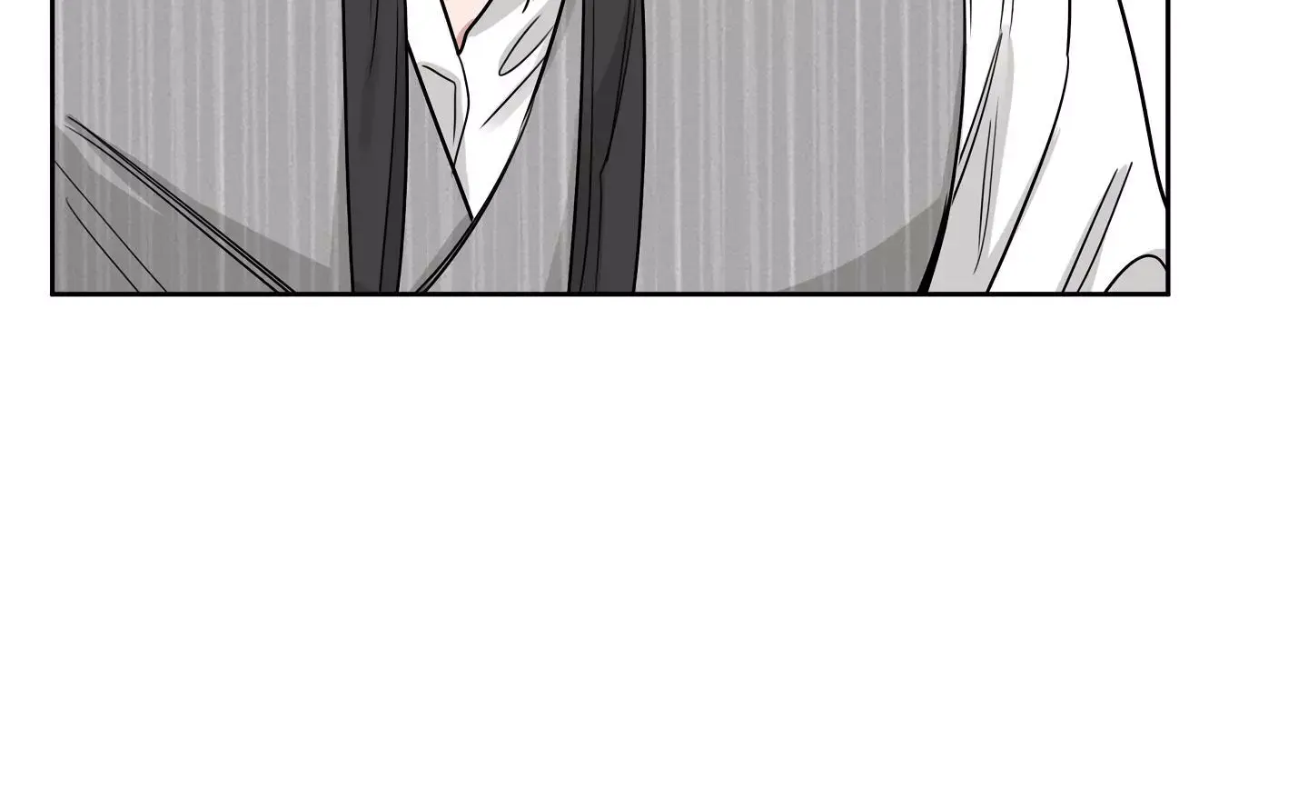 Roses and Champagne Chapter 68 Page 177