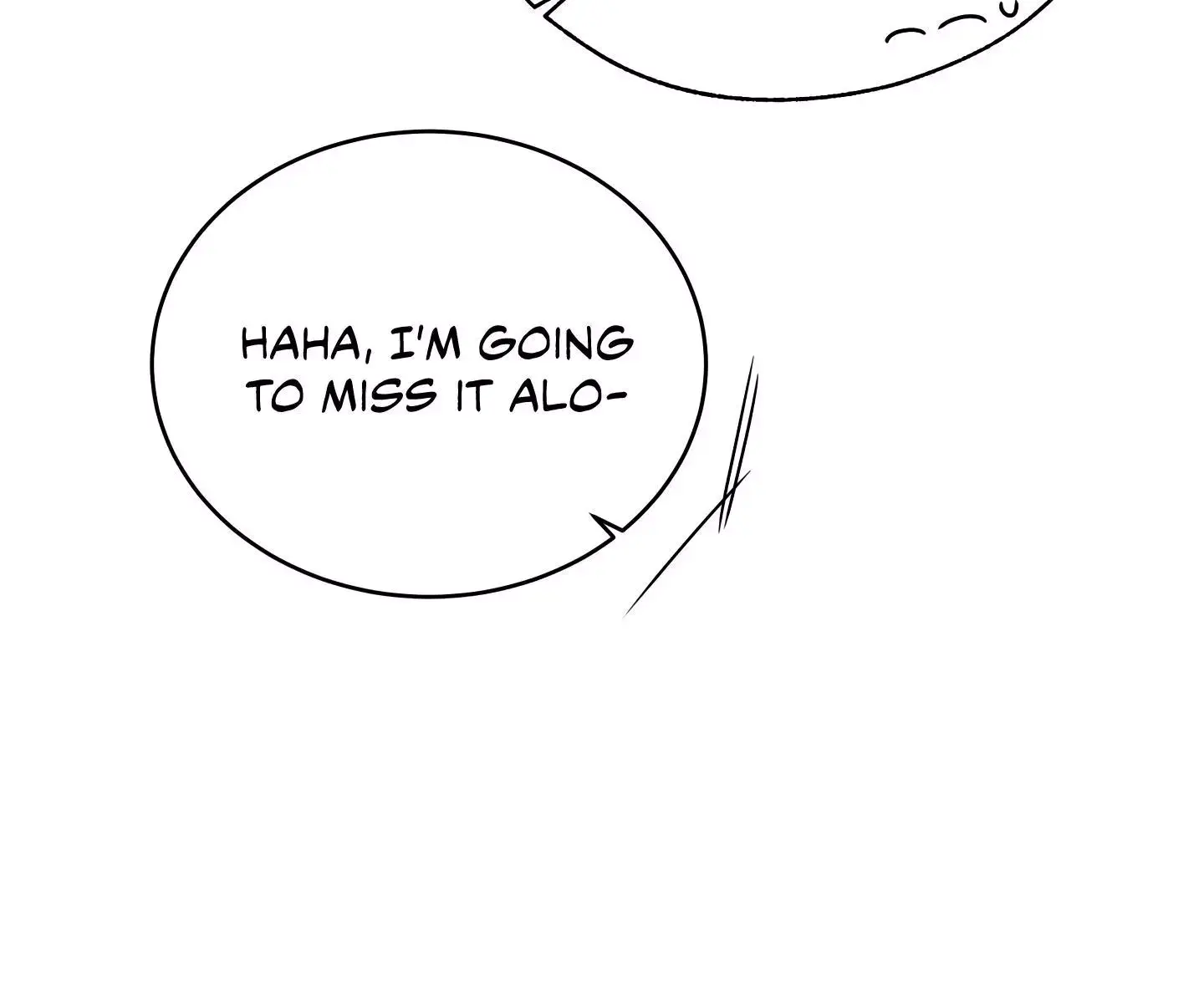Roses and Champagne Chapter 68 Page 180