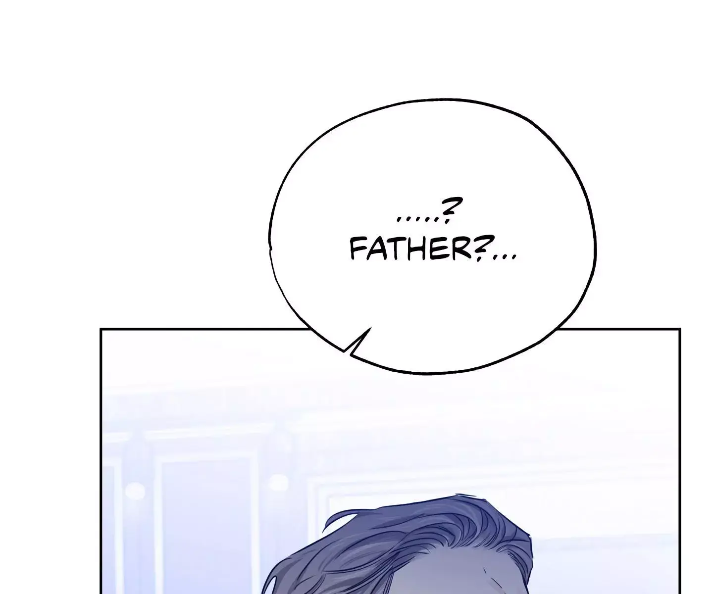 Roses and Champagne Chapter 68 Page 181